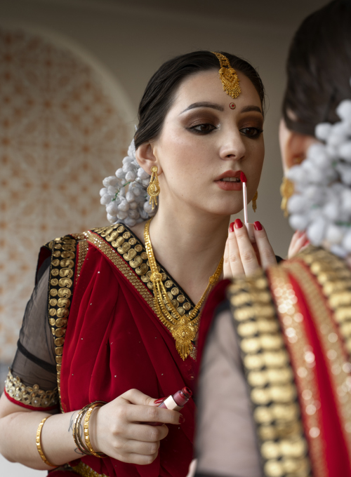 grand-aesthetic-best-beauty-parlour-salon-in-palakkad-bridal-studio.jpg