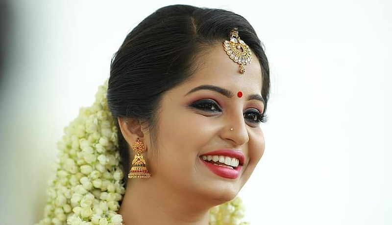 bridal-makeup/grand-aesthetic-bridal-event-footer.jpg