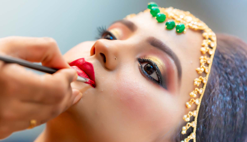 grand-aesthetic-pre-wedding-makeup-palakkad-best-beauty-parlour-footer.jpg