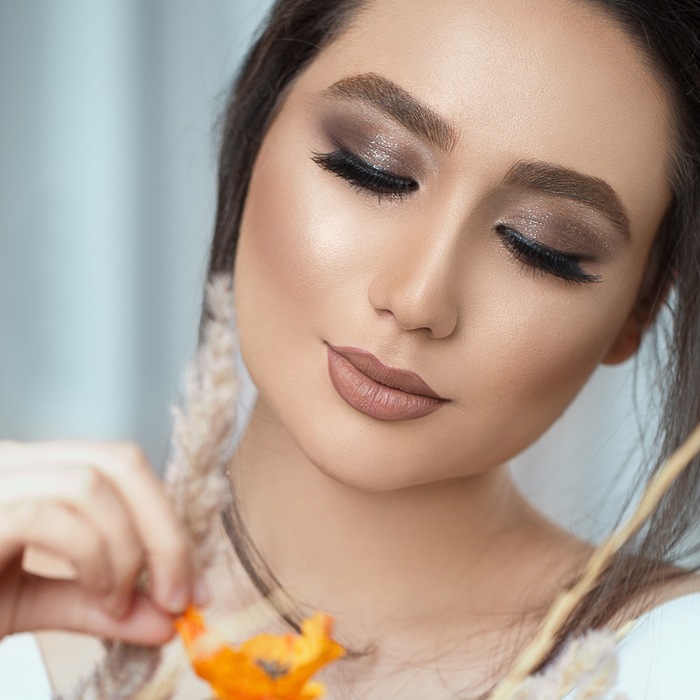 grand-aesthetic-pre-wedding-makeup-palakkad-best-beauty-parlour.jpg