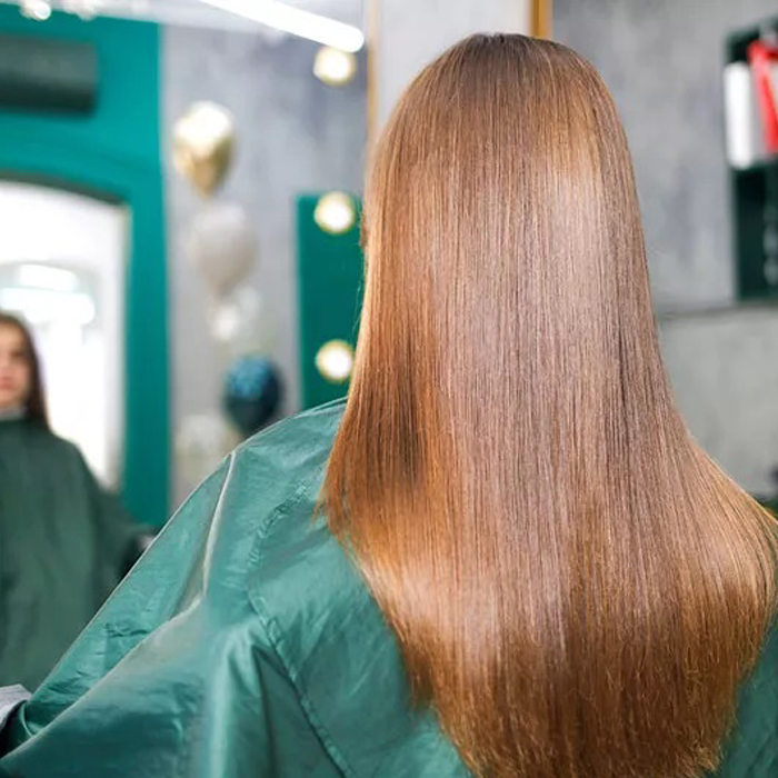 grand-aesthetic-keratin-treatment-page.jpg