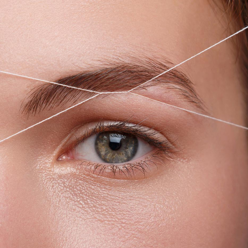 grand-aesthetic-skin-care-threading.jpg 