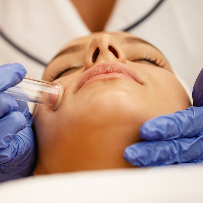 grand-aesthetic-best-beauty-parlour-salon-in-palakkad-anti-aging-treatment.jpg